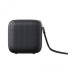 Havit SK838BT Portable Bluetooth Speaker